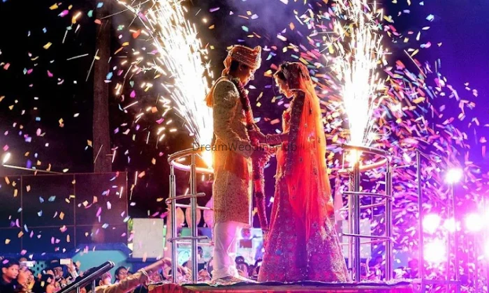 Kosher Portrait Studio